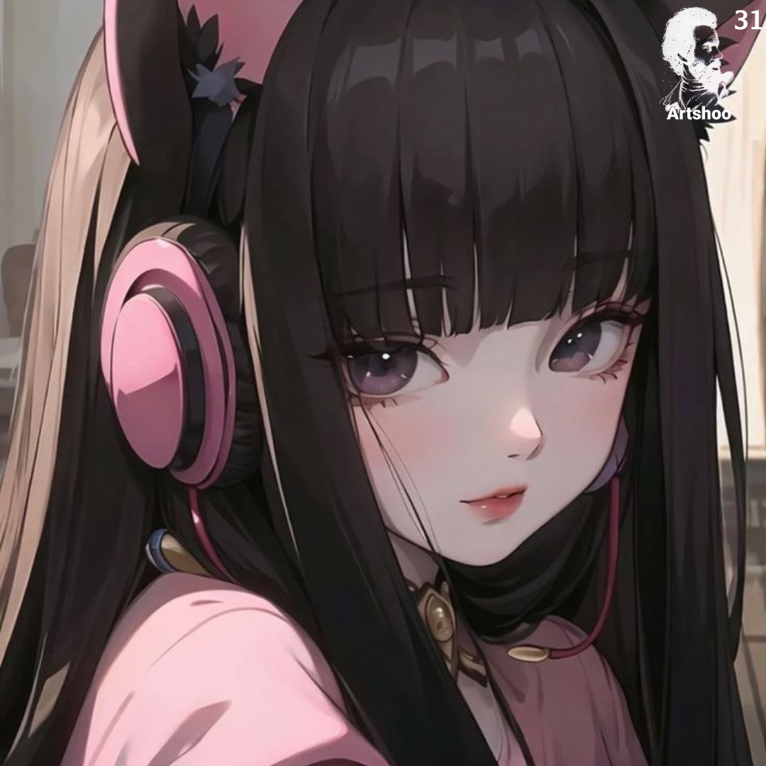 آموزش نقاشی سیاه قلم شهرری